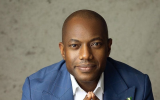 Fela Durotoye Has Been Added To The YNaija Masterlist